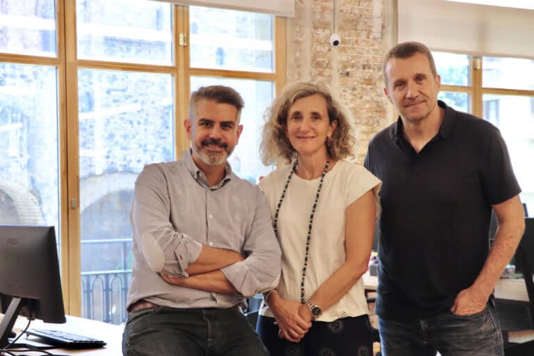 BSCAIFactory_TechBarcelona_1