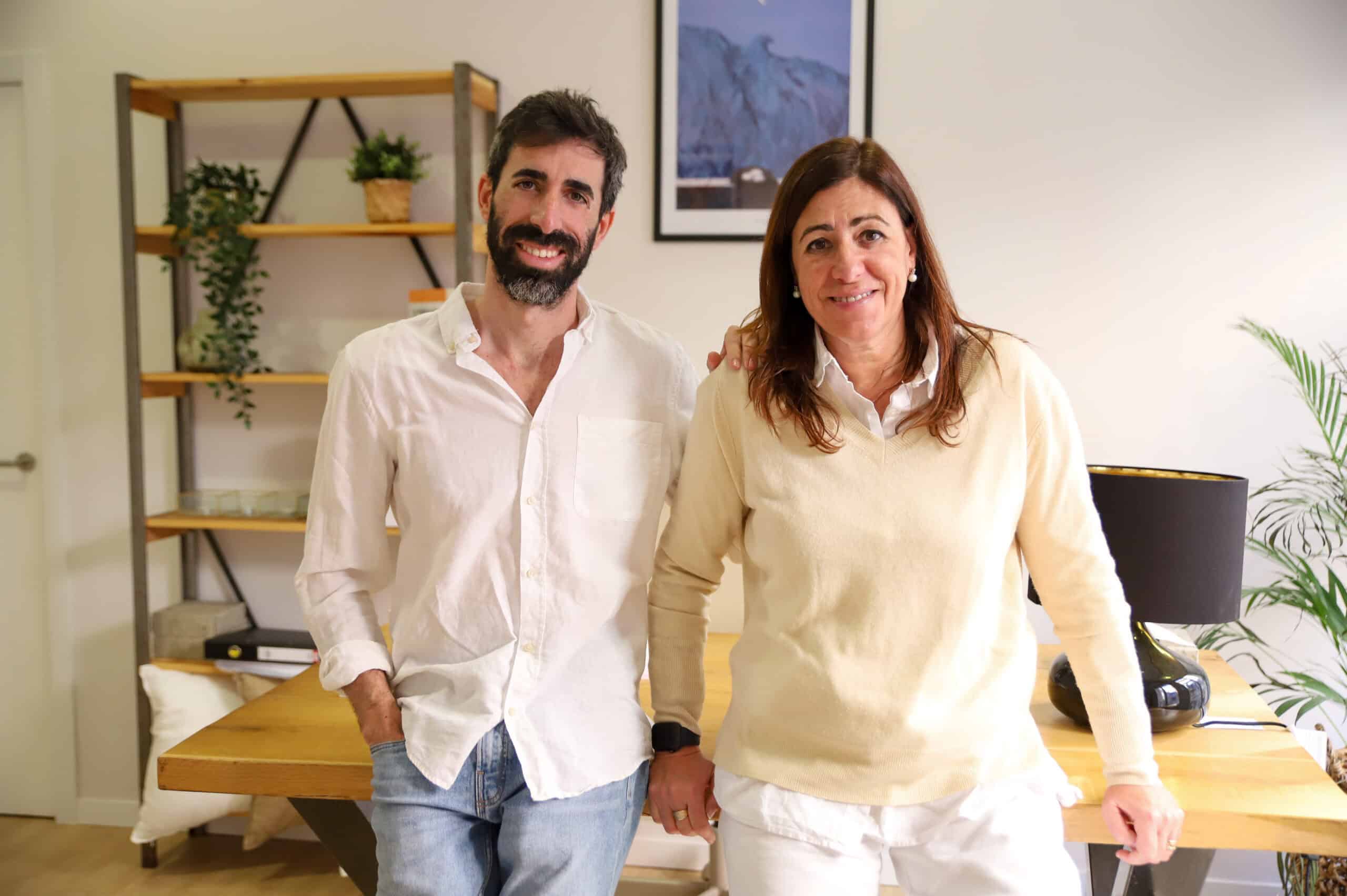 Centros Torguet
