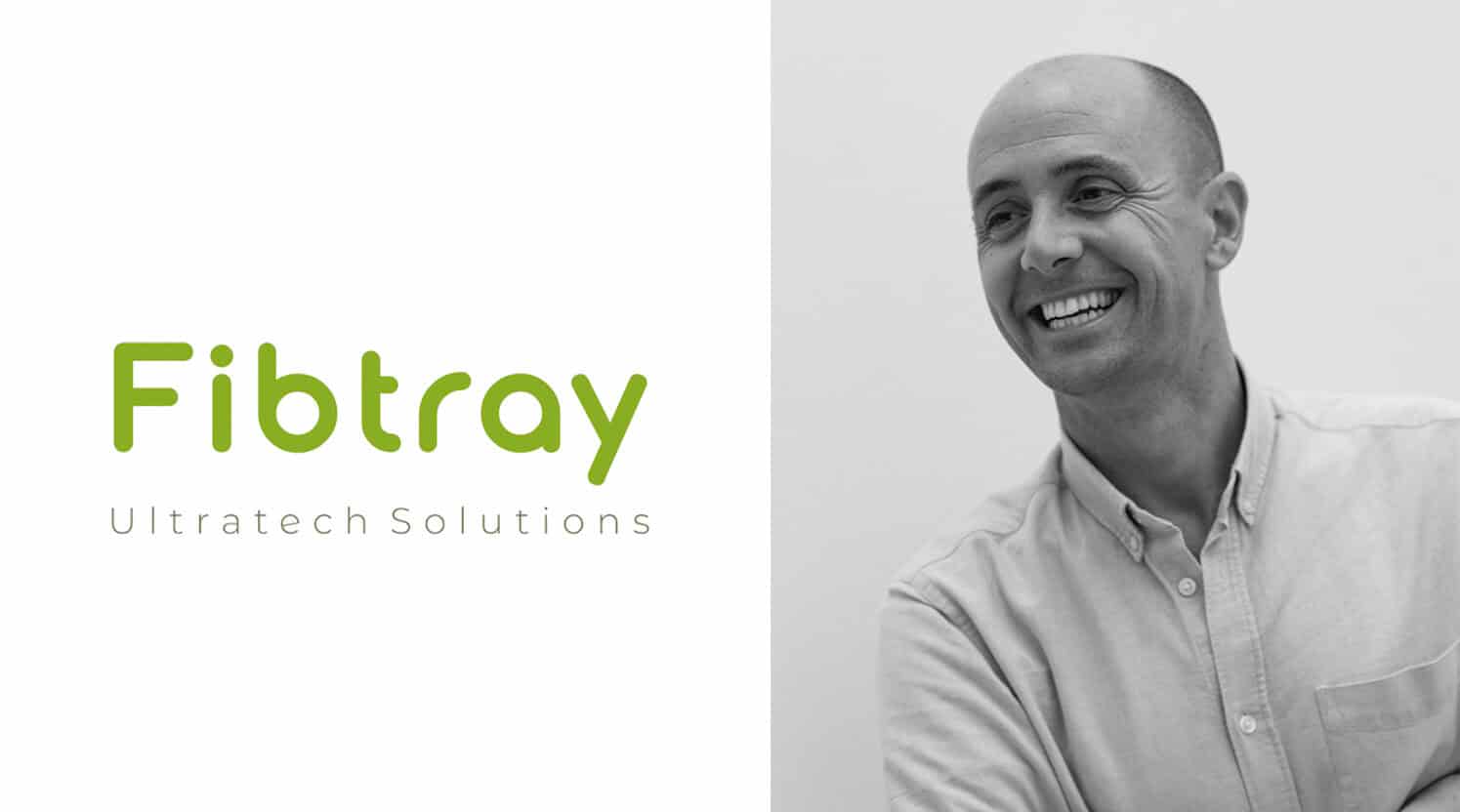 FIBTRAY