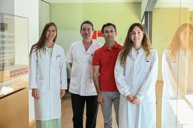 Gyala Therapeutics