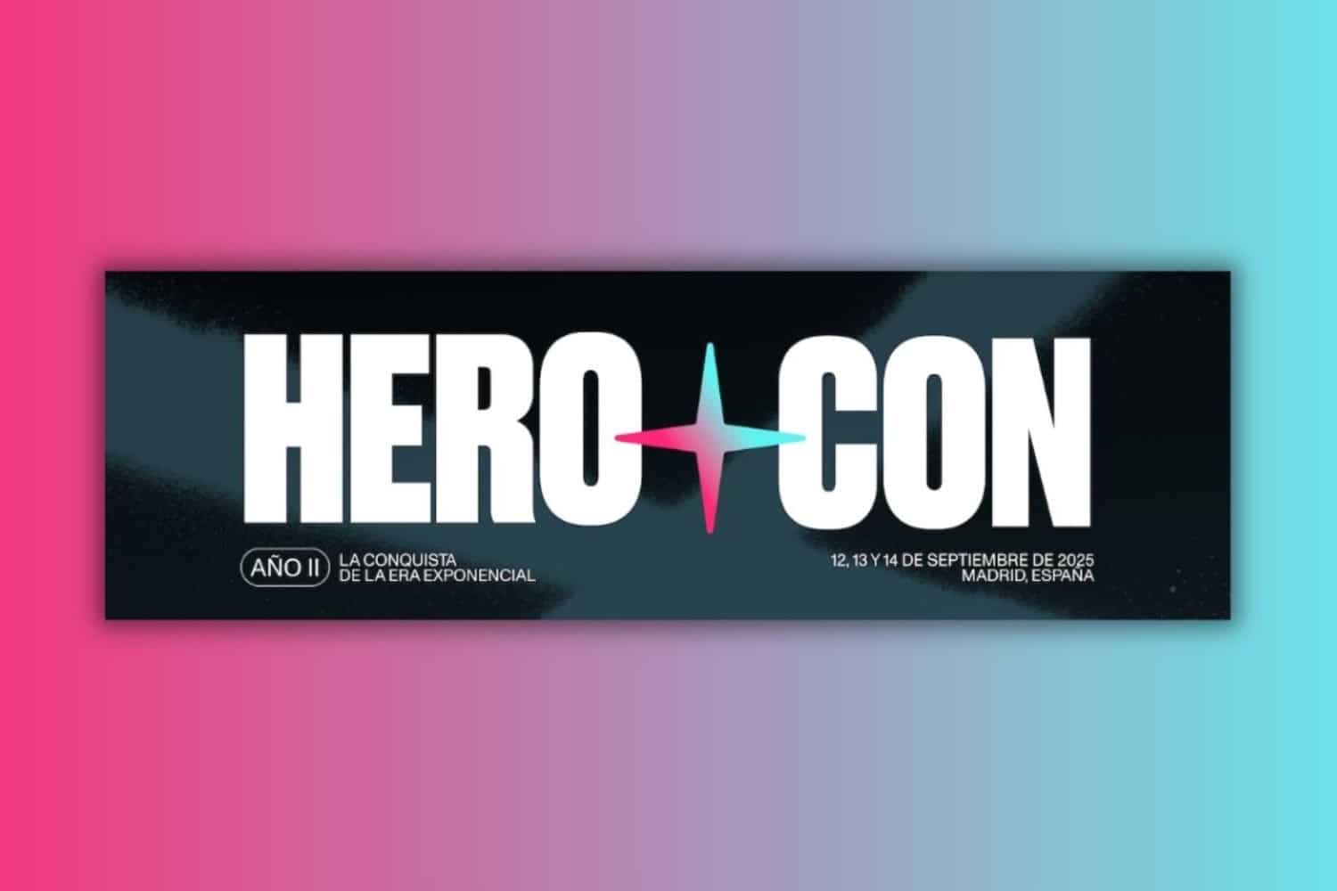 HeroCon25