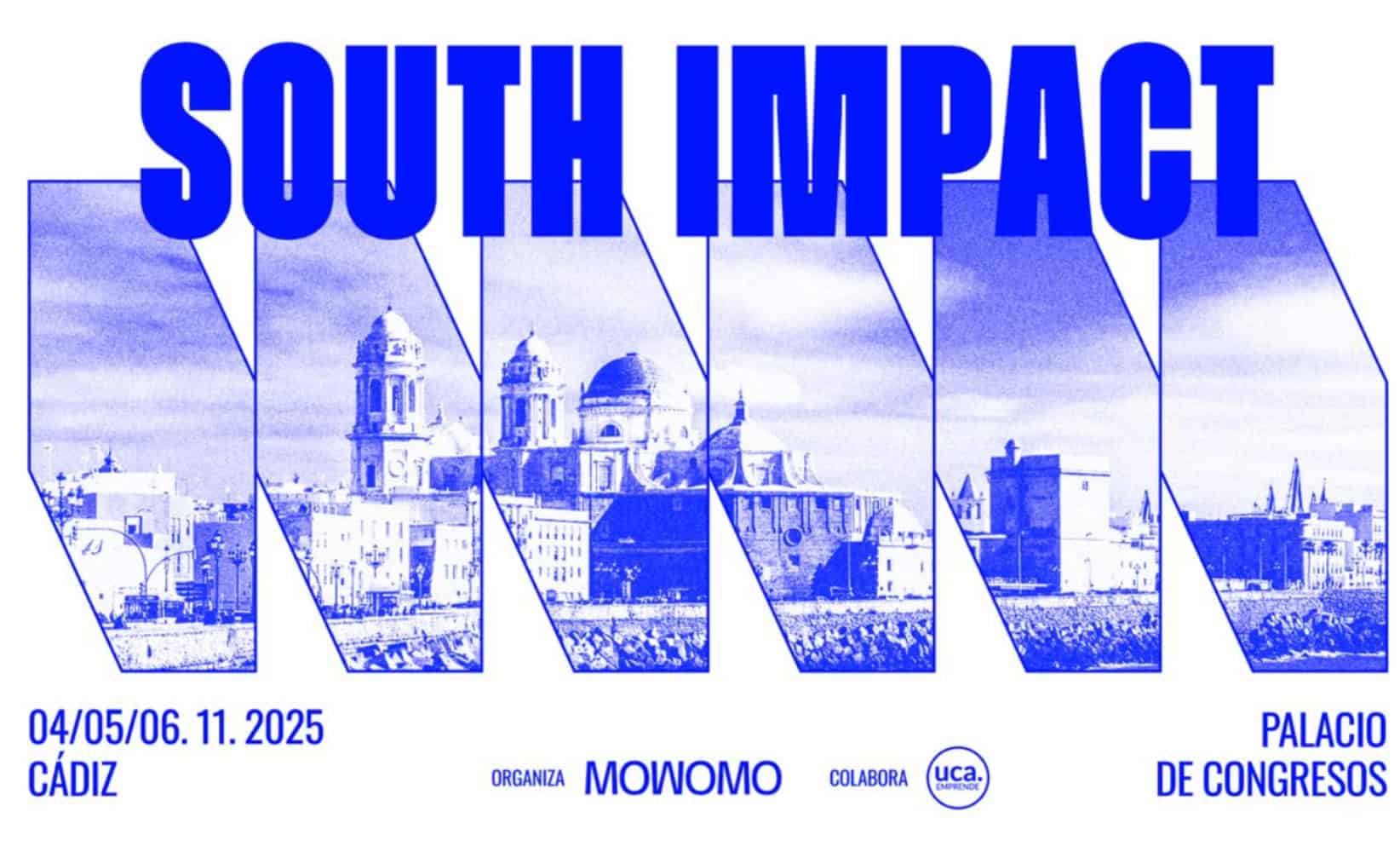 South Impact