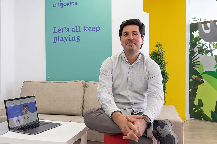 cristobal-vieldma-ceo-and-founder-of-Lingokids