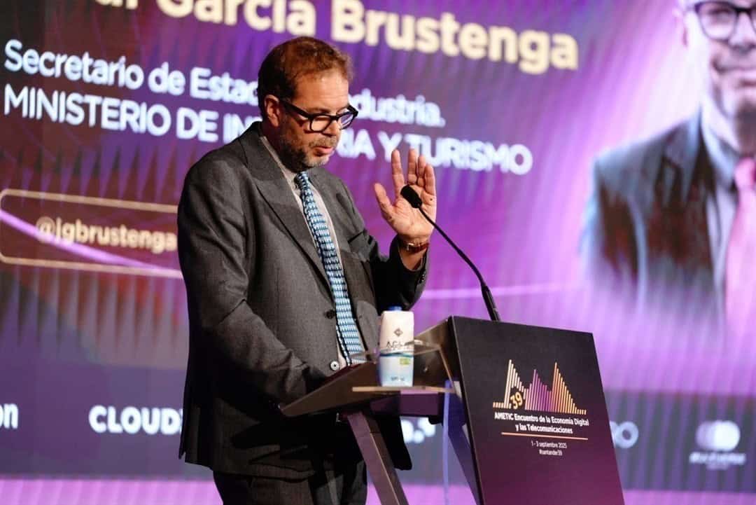 Industria lanza 5M€ en ayudas para Agrupaciones Empresariales Innovadoras orientadas a dar respuesta a retos estratégicos