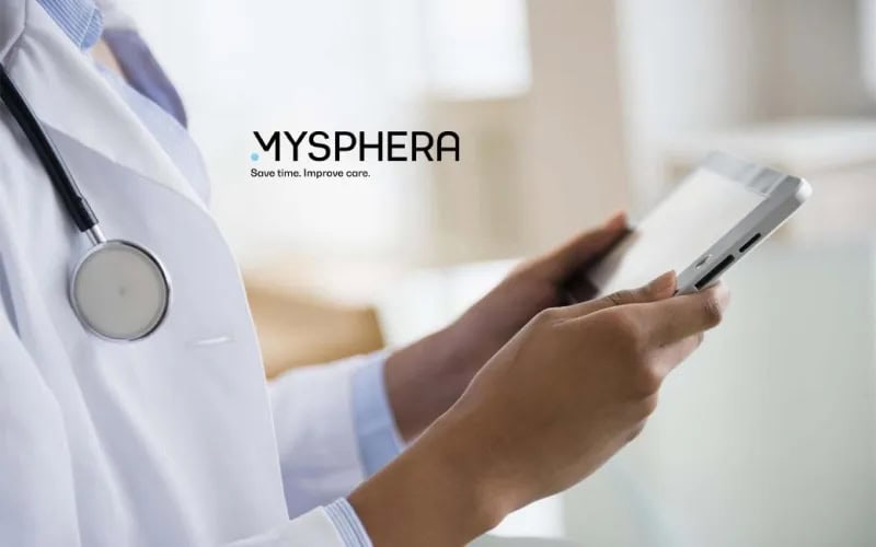 mysphera