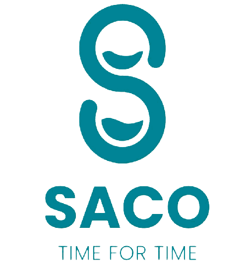 Saco