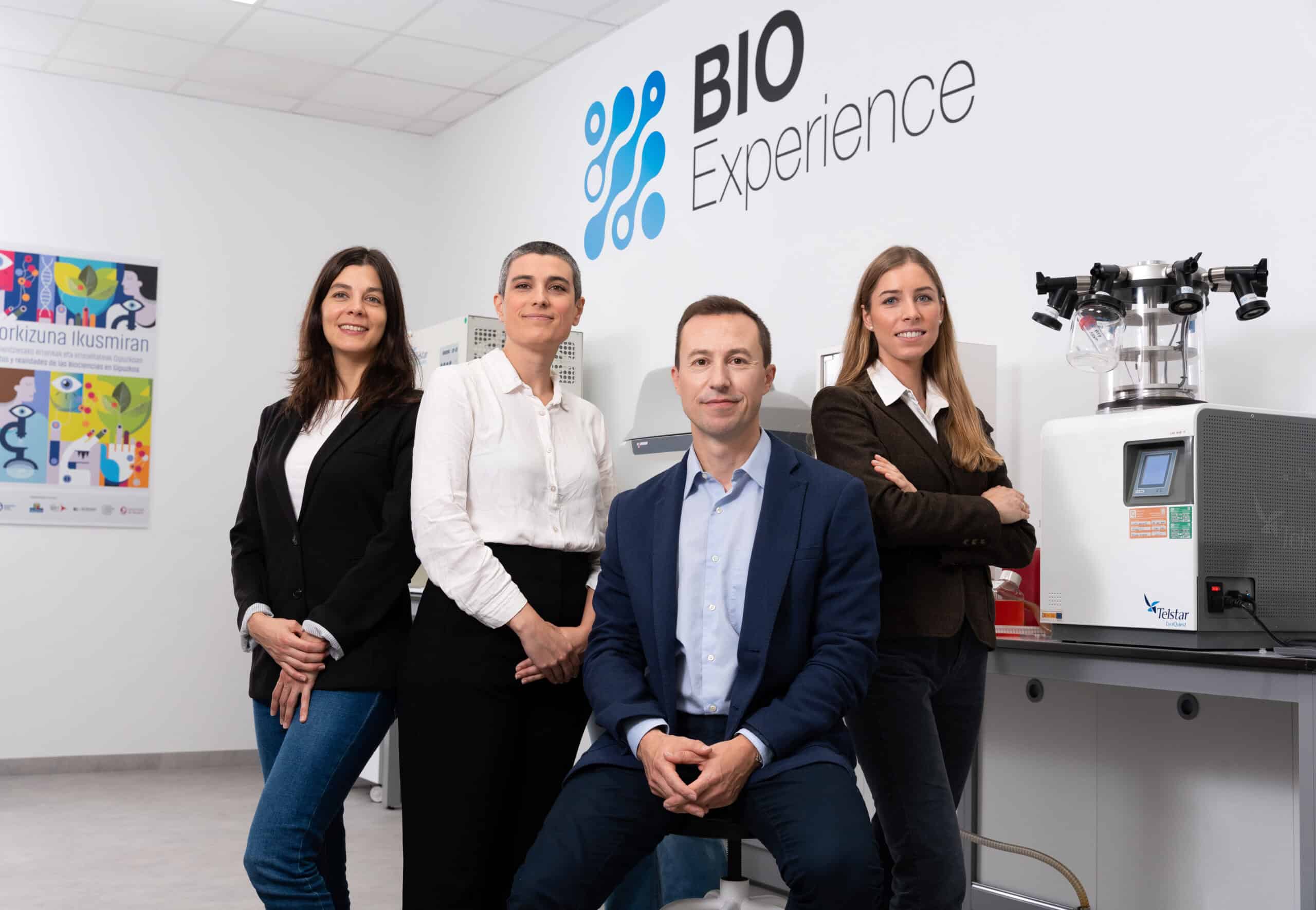 Adaptam Therapeutics