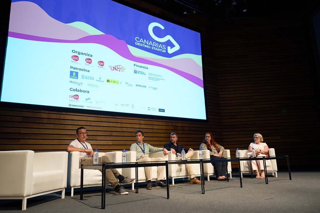 Canarias Destinp Startup (1)