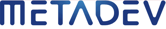 Metadev
