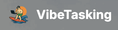 VibeTasking