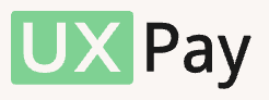 UX Pay