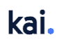 Kai