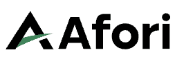 Afori