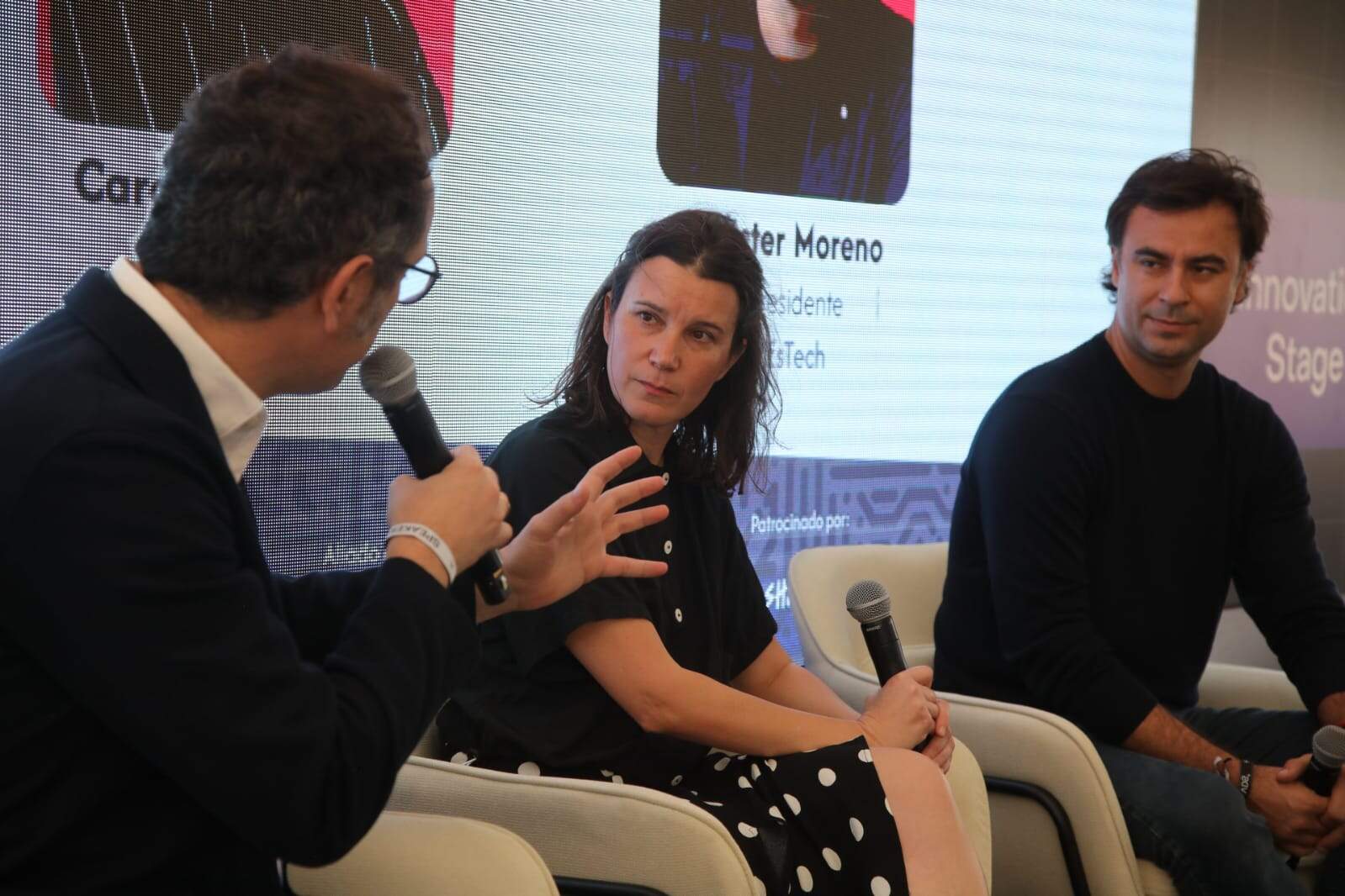 Scalability Day reúne al ecosistema de campeones tecnológicos para reivindicar su papel en la economía y competitividad europea