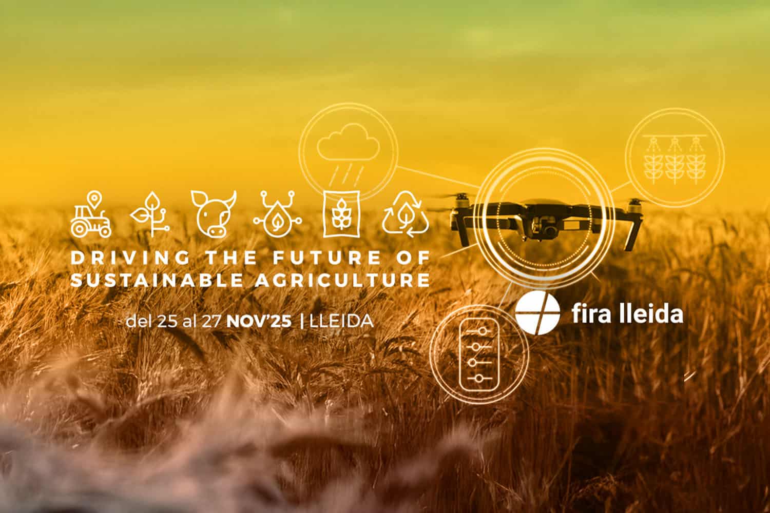 Agrobiotech Innovation Forum