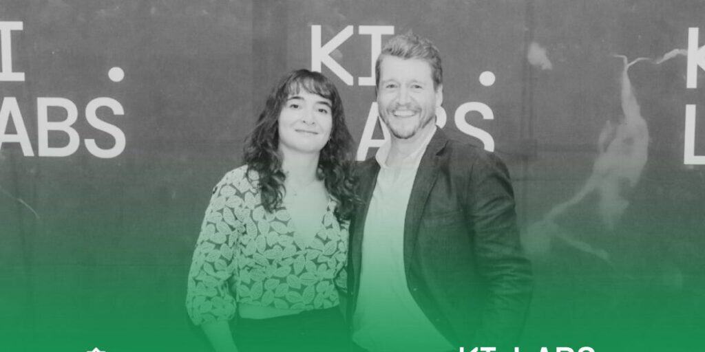 Fundadores-Ki_labs