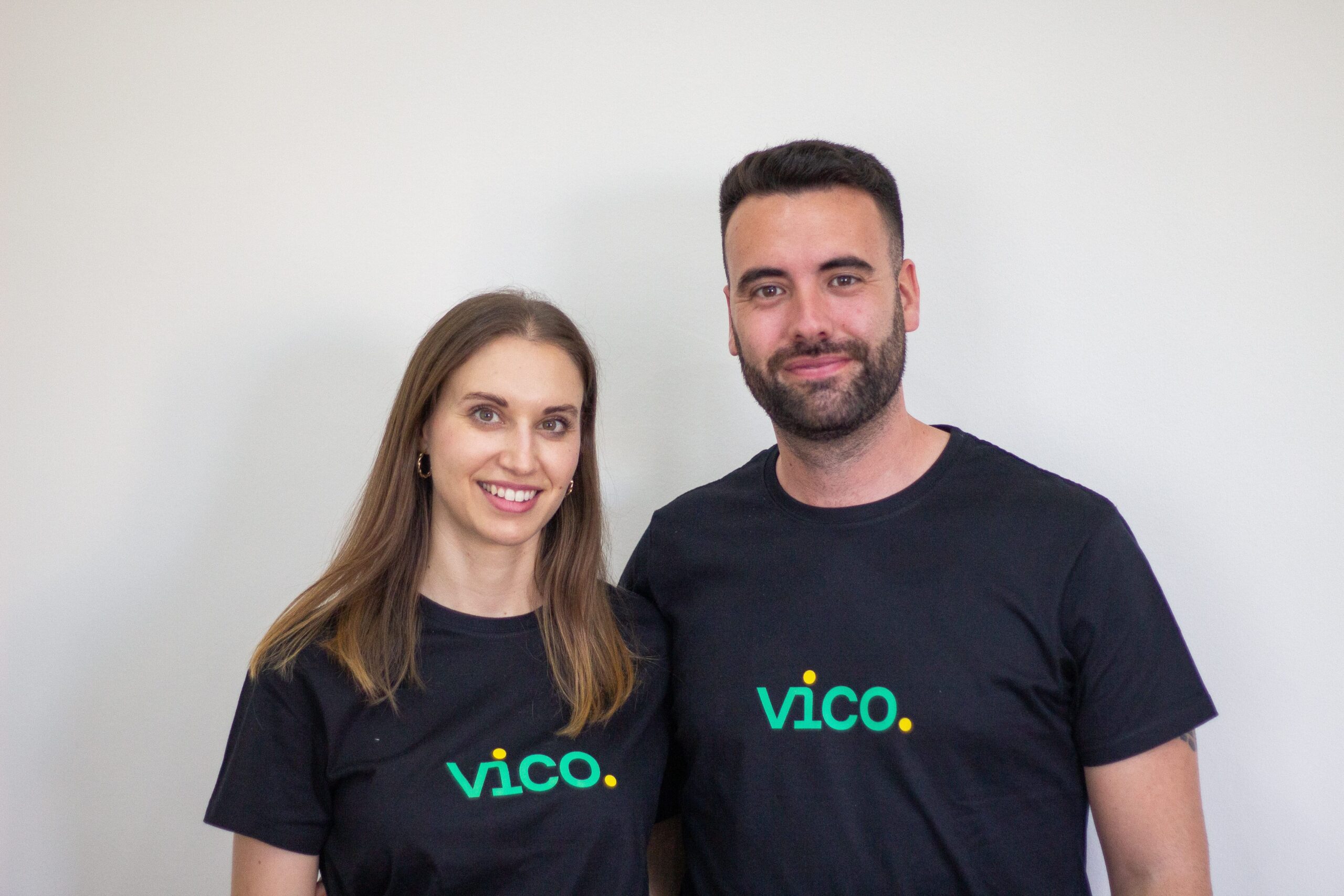 VICO Ahorro cierra una ronda de 500.000 euros para impulsar el ahorro inteligente en los hogares españoles