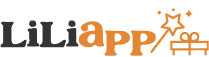 LiliApp