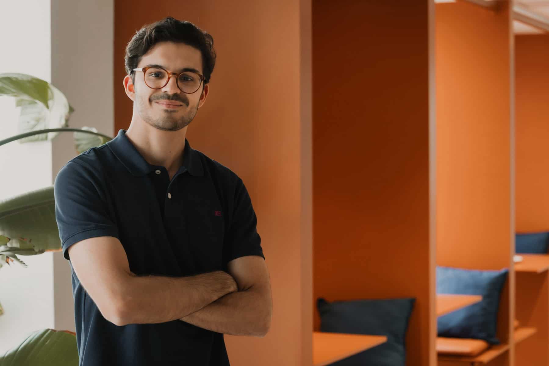 Archipelago Next refuerza su presencia en Cataluña con la apertura de una delegación en Barcelona