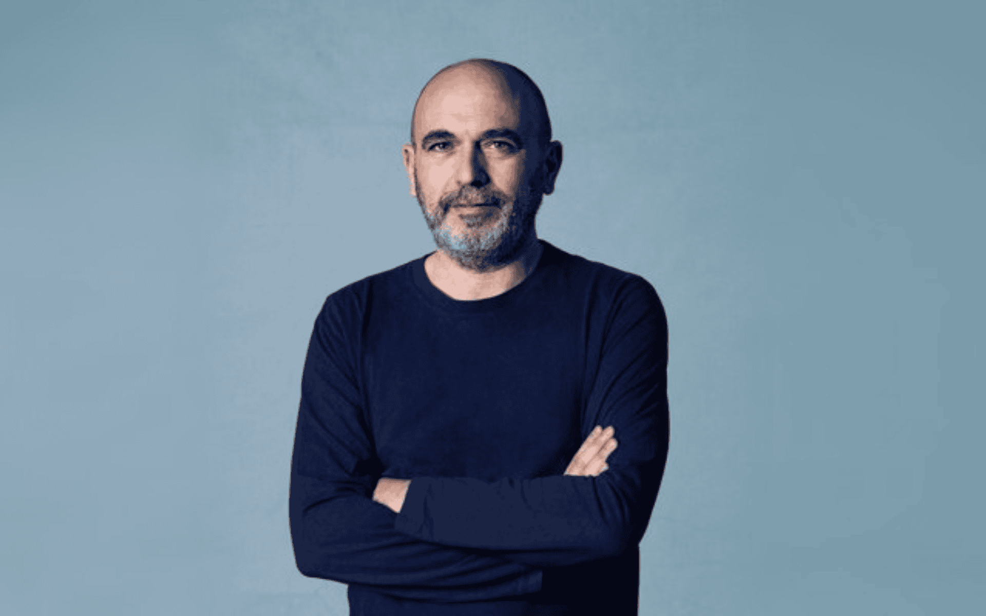 Roberto Cruz aterriza en Samaipata como Operating Partner y responsable de la integración en IA de la cartera del fondo