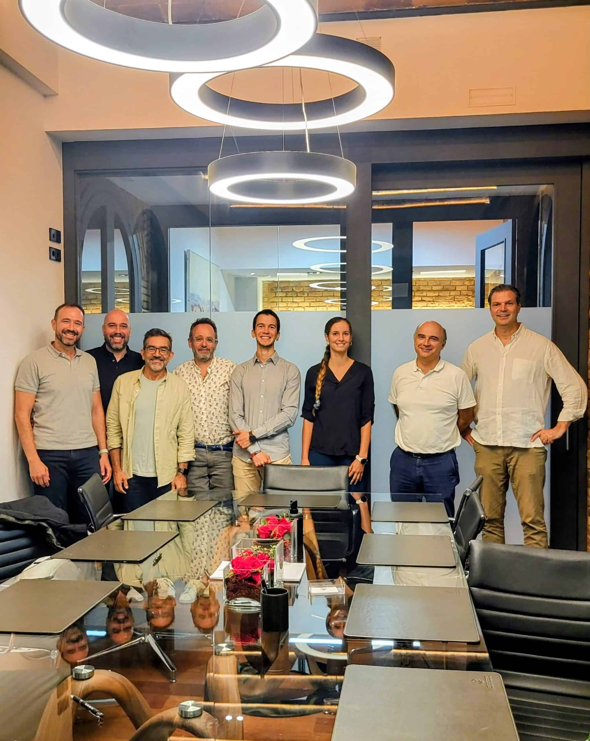 Shinephi