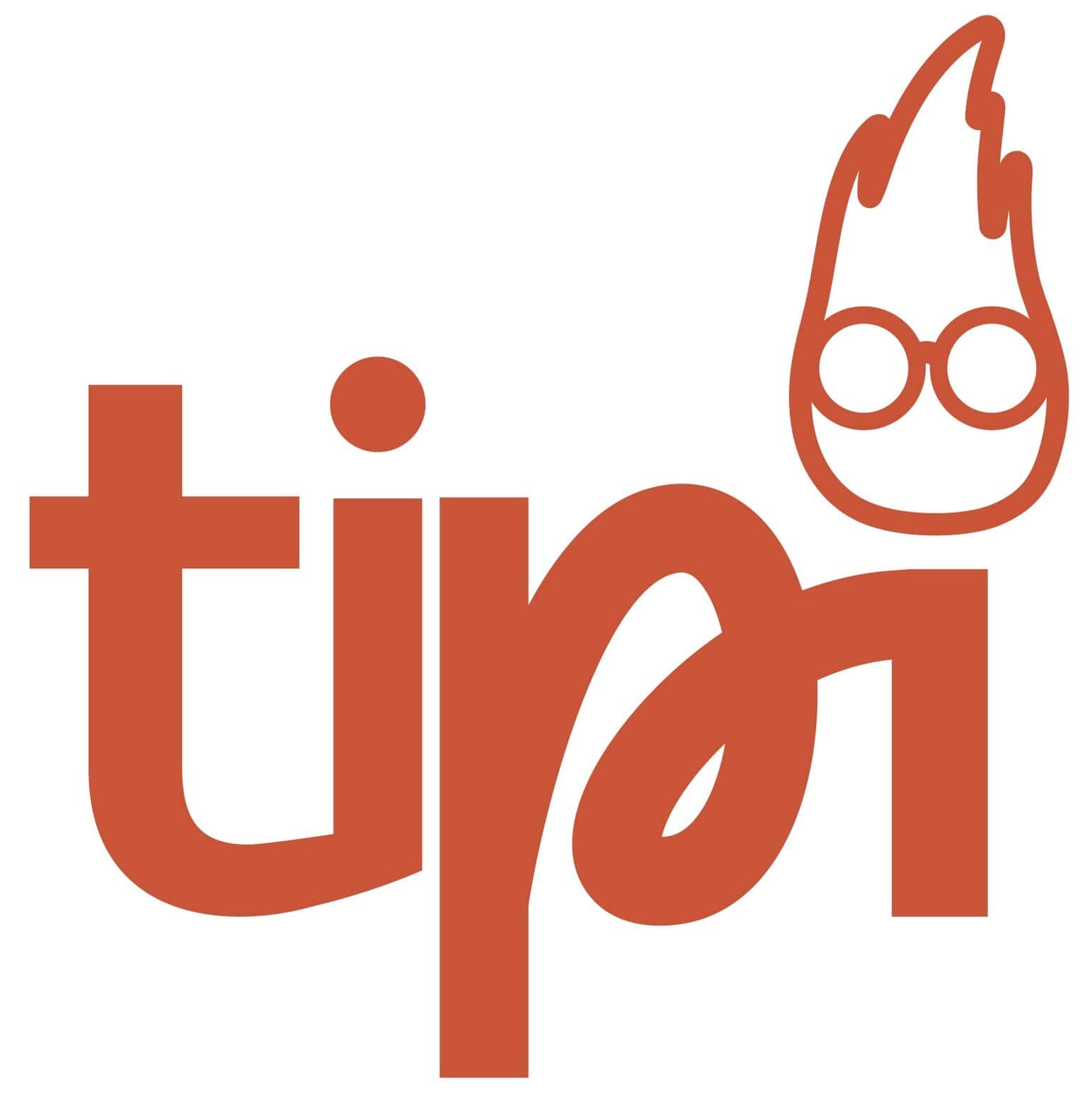 Tipi