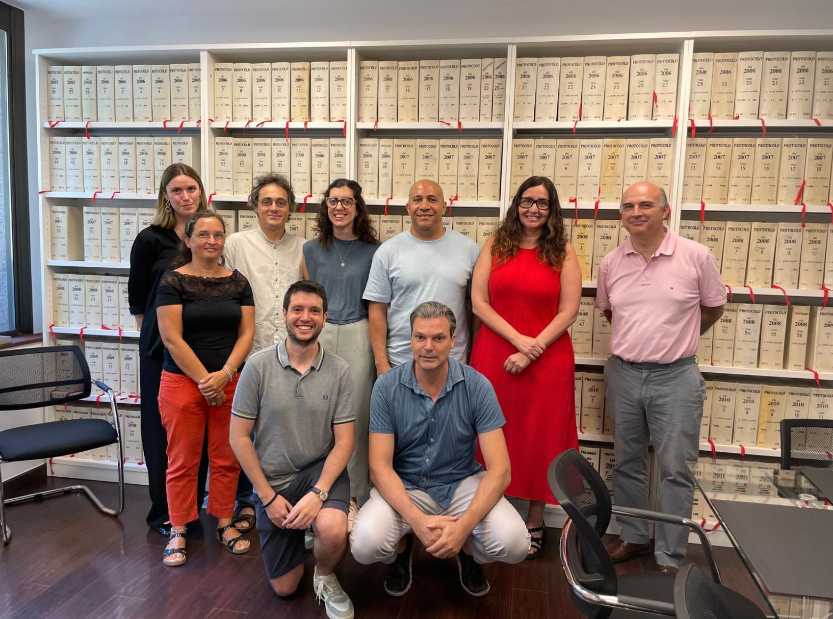 Virtest Technologies