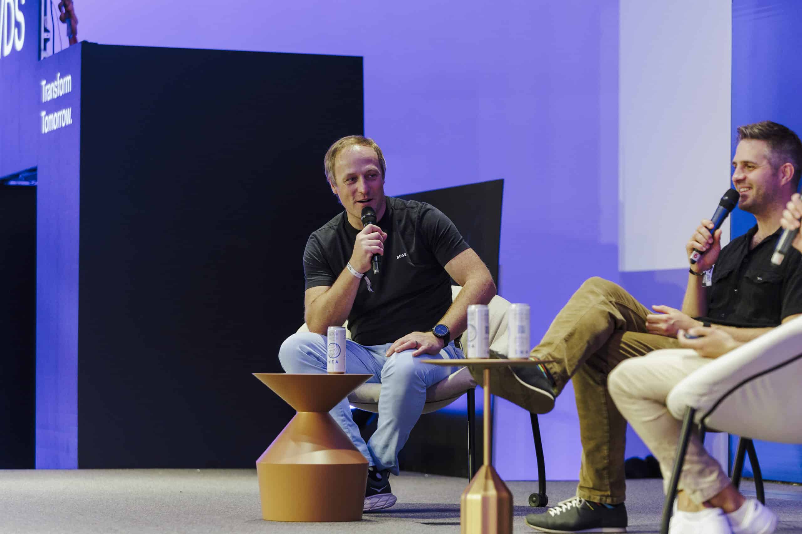 e-Residency refuerza su alianza con Startup Valencia