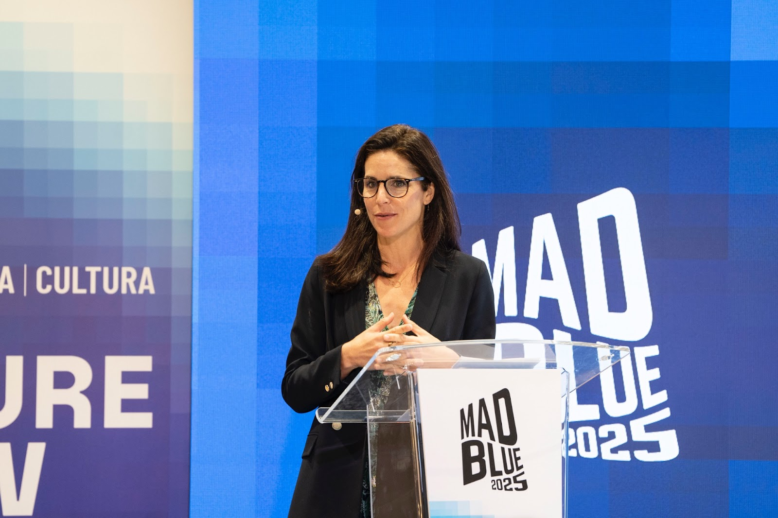 Madrid acoge MadBlueSummit, una jornada de conferencias y showcases de empresas y startups innovadoras