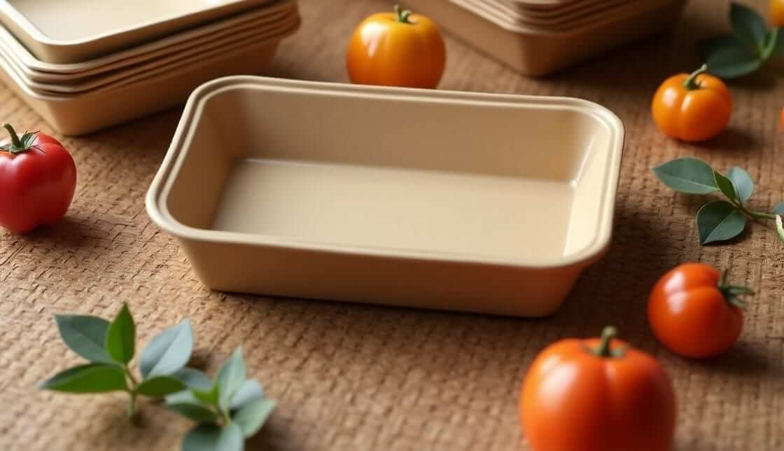 bioplastics4health