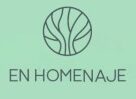 En Homenaje