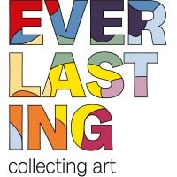 Everlasting Art