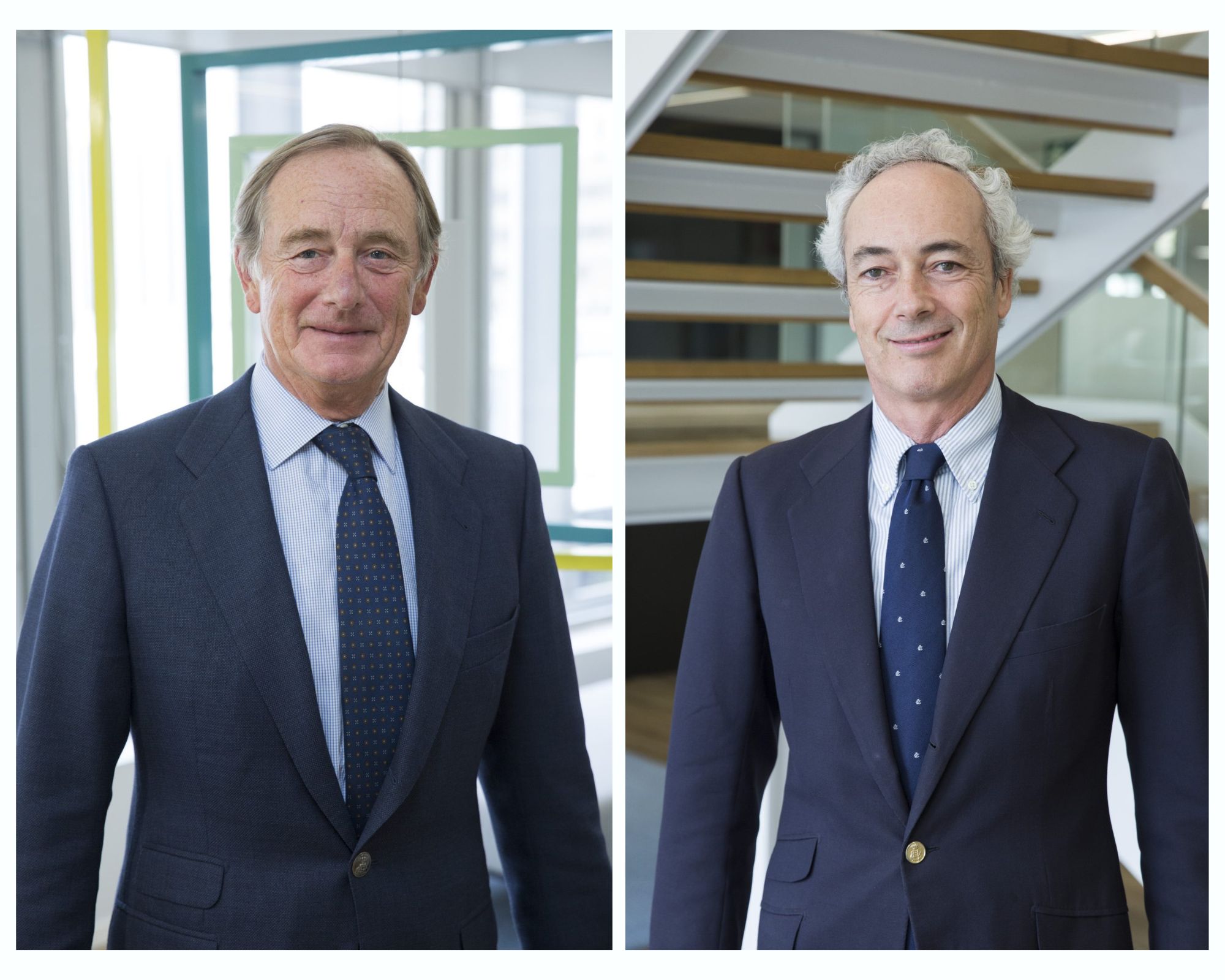 Altamar y Galdana lanzan un nuevo fondo de fondos en venture capital por 100 millones de euros
