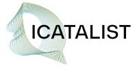 iCatalist