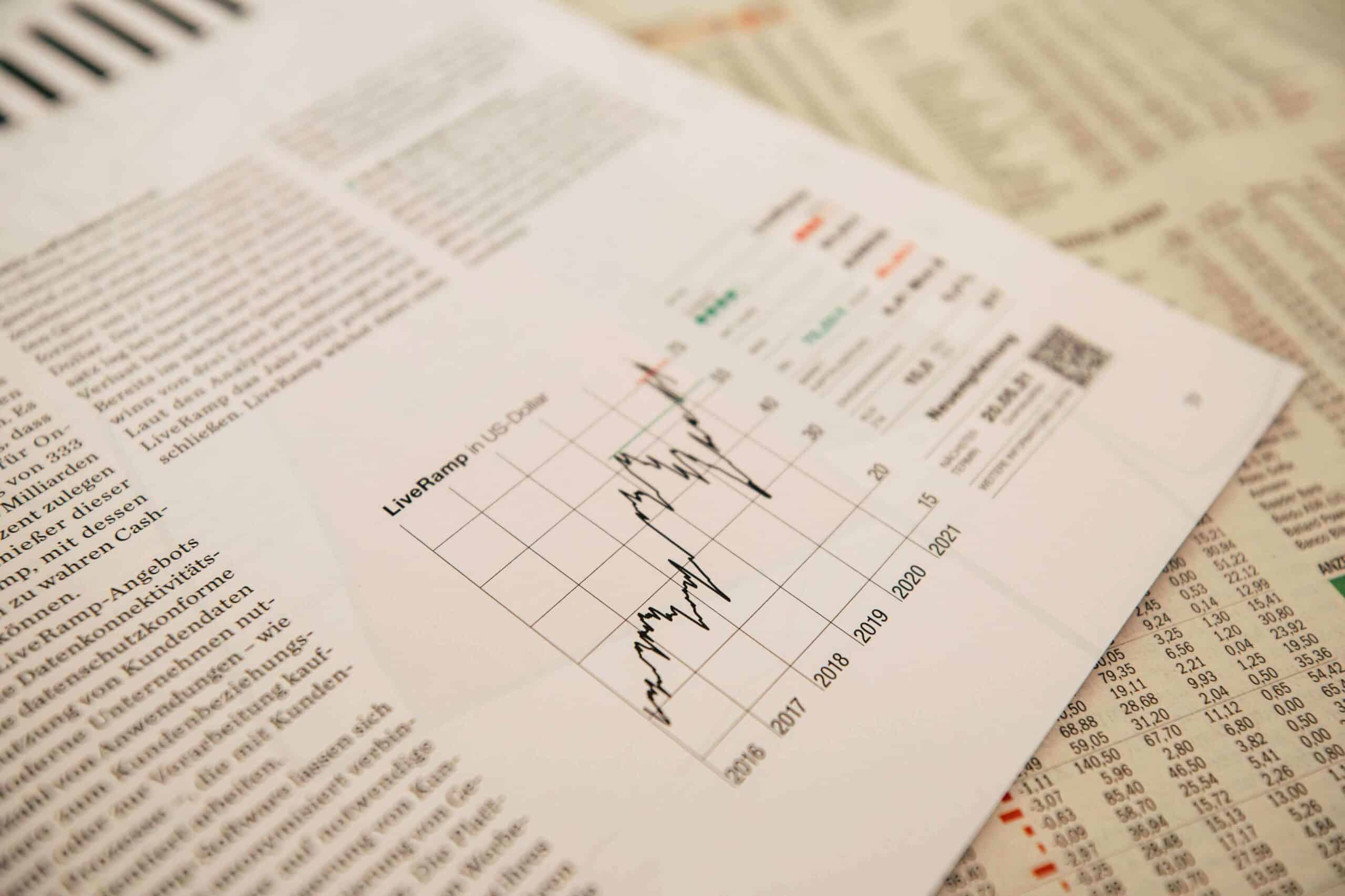 ICO invertirá 47 millones de euros en fondos verdes con la garantía del programa InvestEU