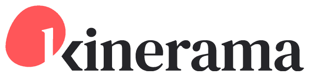 Kinerama