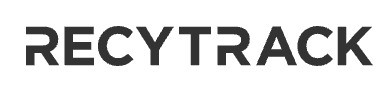 Recytrack