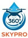 SKYPRO 360