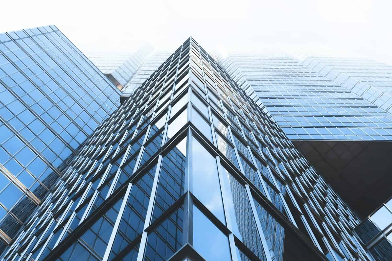 Armatura Capital y Token City