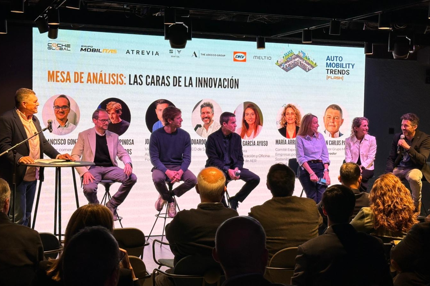 Barómetro-Auto-Mobility-Trends