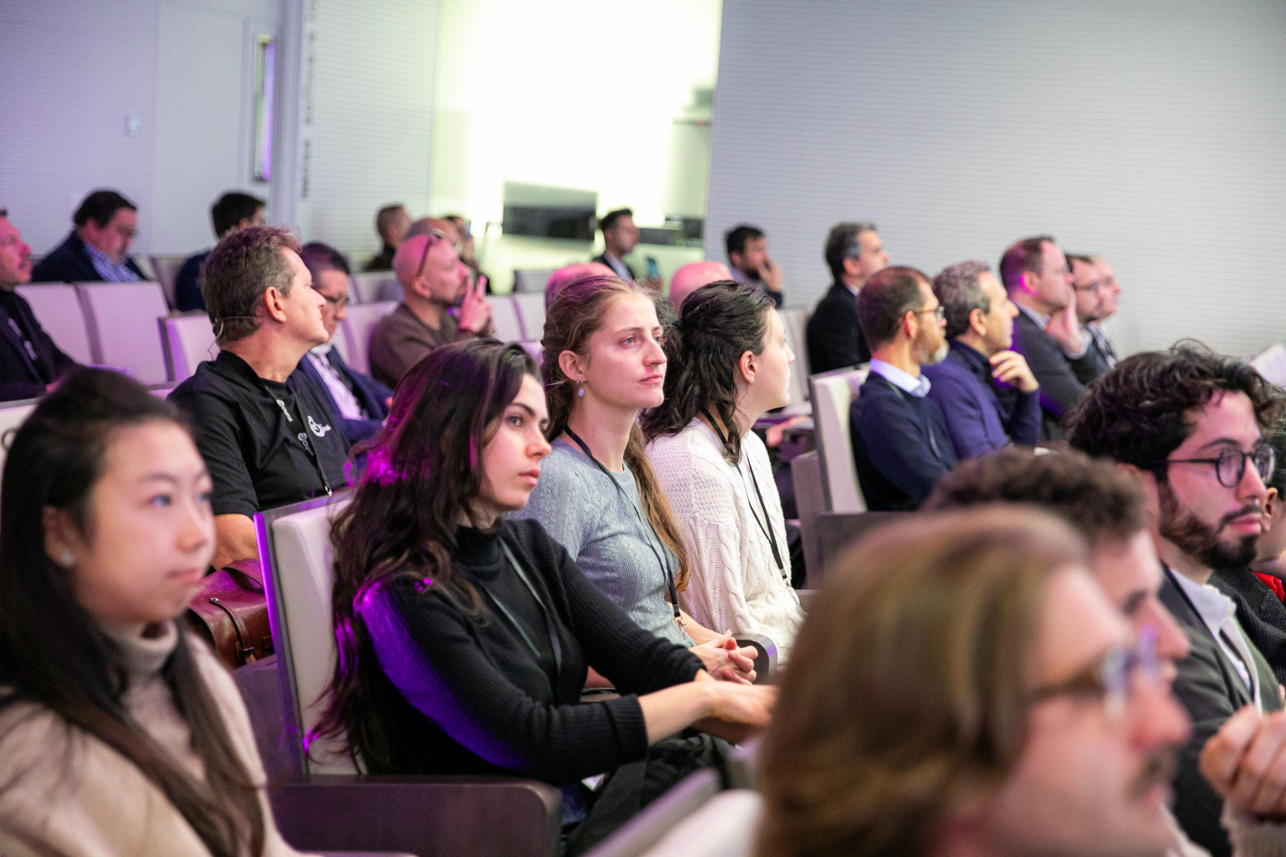 28DIGITAL celebra su Innovation Day