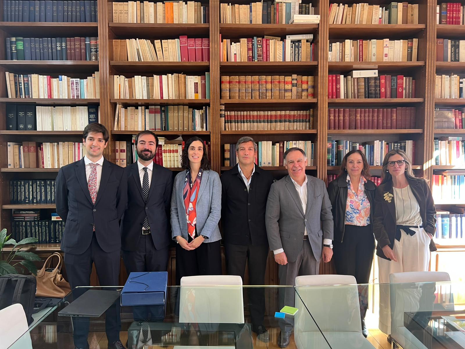 Zubi Capital, primera gestora de impacto en captar inversión de SETT: 8 millones para tecnología con propósito