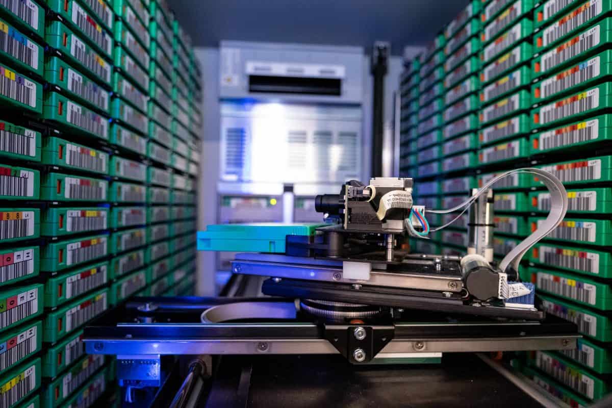 Galicia lidera la innovación digital con el demostrador multisectorial DATAlife