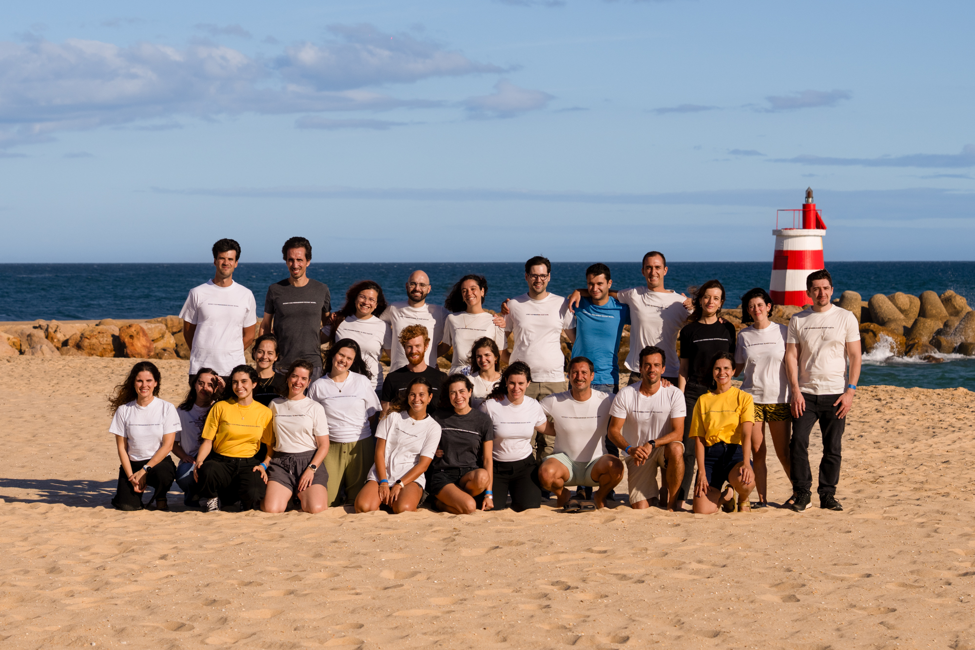 Goparity alcanza los 150 préstamos liquidados con más de 19 millones de euros devueltos a los inversores