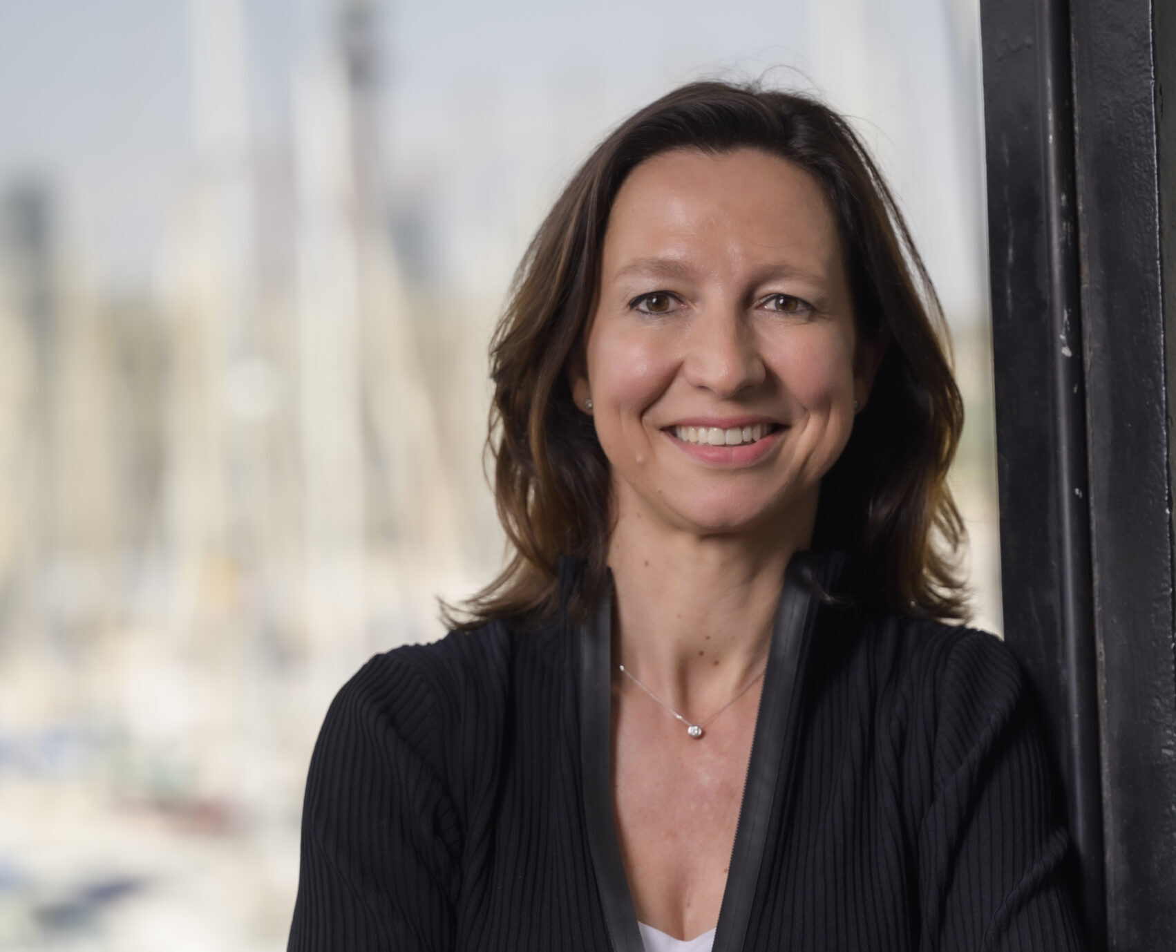 BIGBAN incorpora a su Junta a Nacho Alonso y a Helena Torras