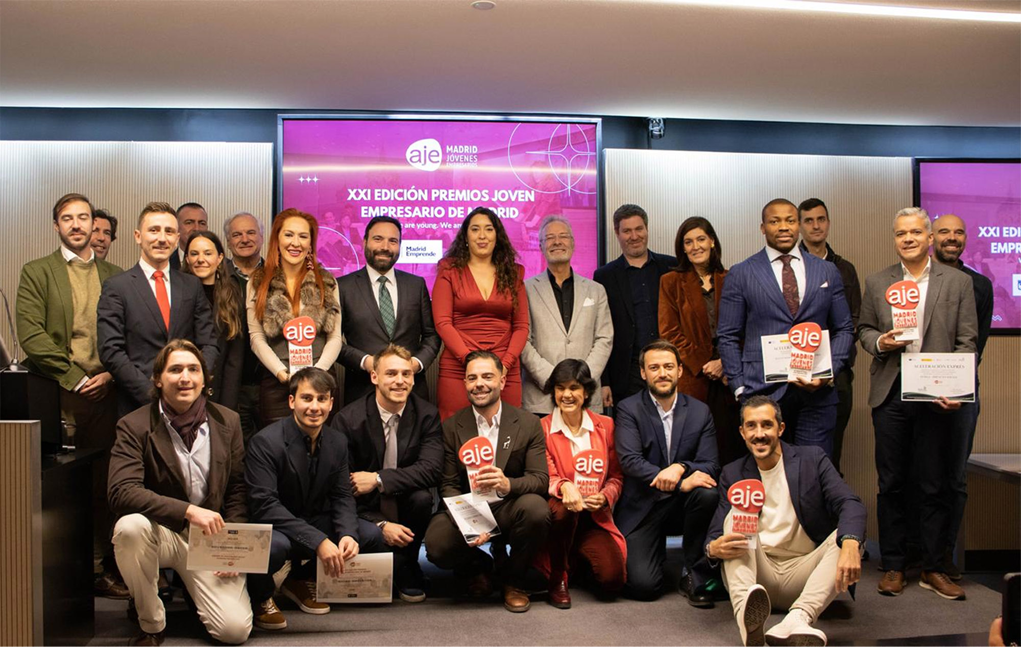 PremiosAJEMadrid_Baja