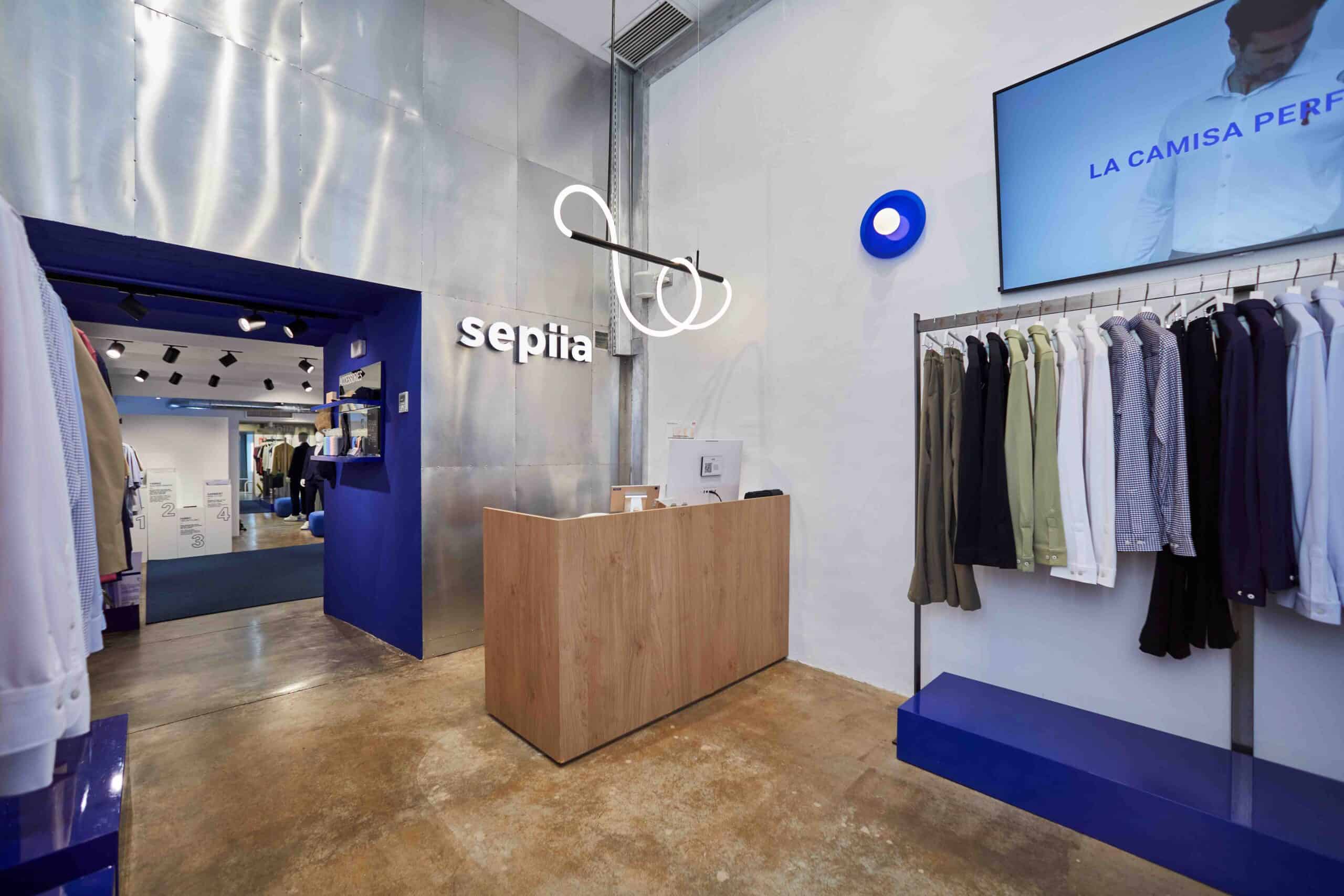 Sepiia recibe el Premio Nacional de Innovación 2025