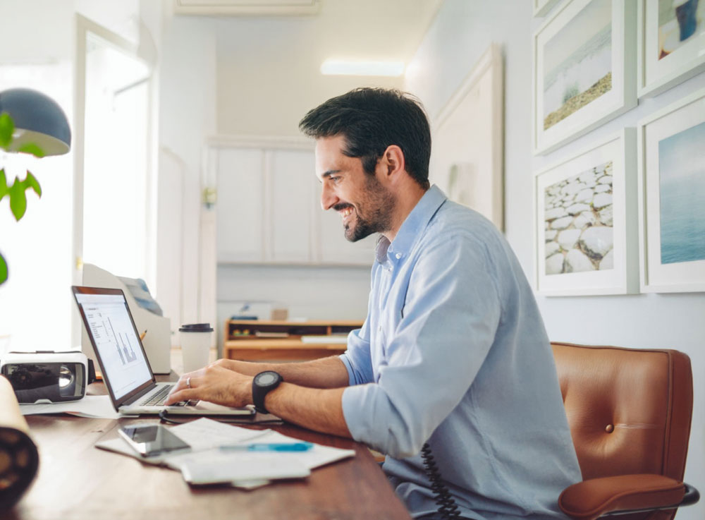 Cofers cierra una ronda de 1,5M$