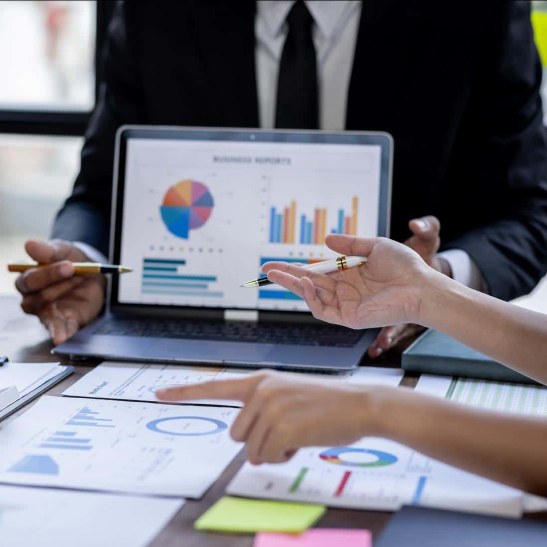 Innvierte aprueba 24 nuevas coinversiones