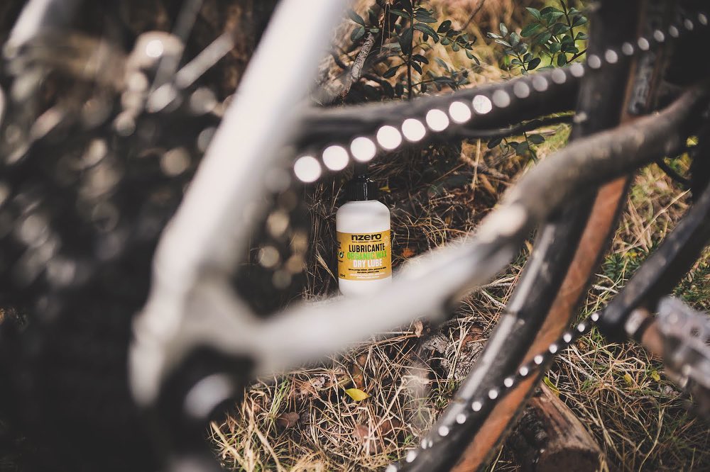 NZero capta 150.000 euros de Eoniq.fund para impulsar su expansión internacional y su apuesta sostenible